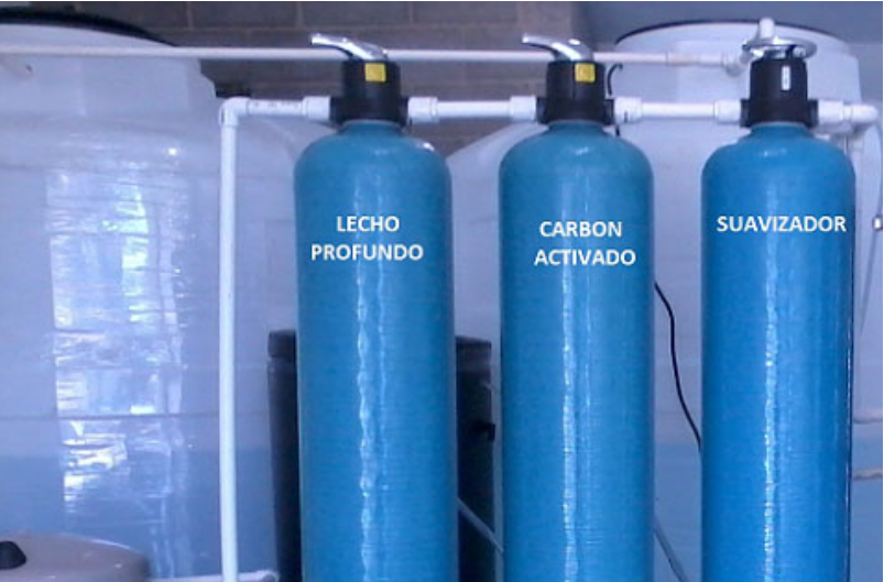 Vending de agua purificada costos y despachadora de agua purificada: inversión inteligente y rentable
